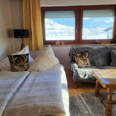 Apartment Bei Anna Шліттерс Екстер'єр фото