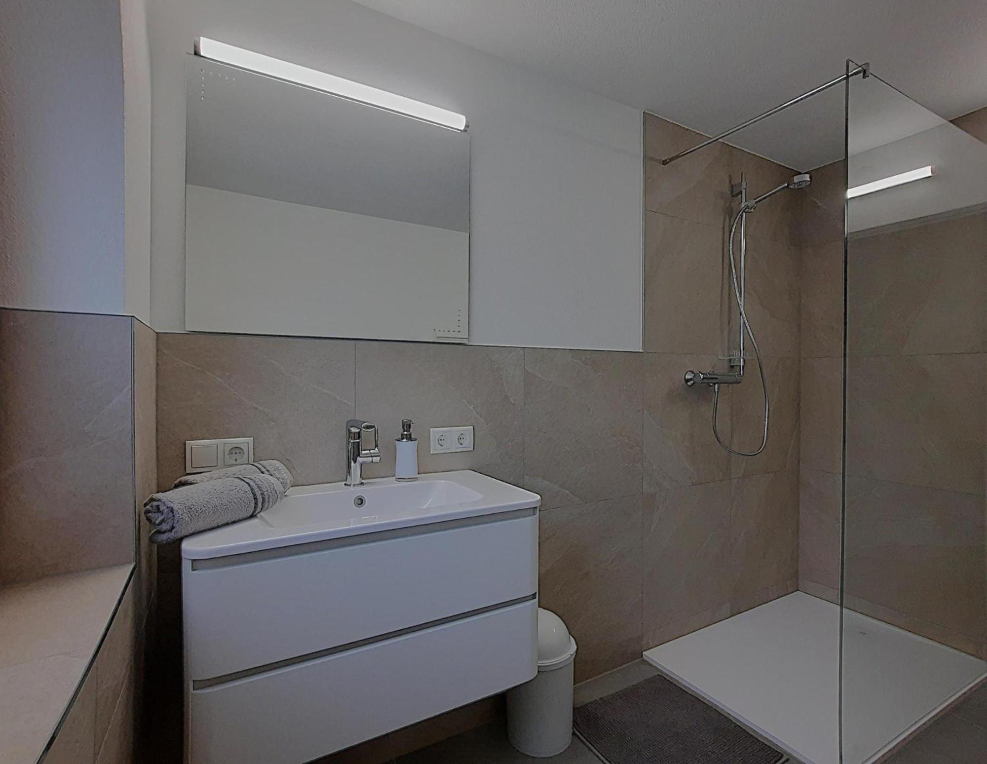 Apartment Bei Anna Шліттерс Екстер'єр фото
