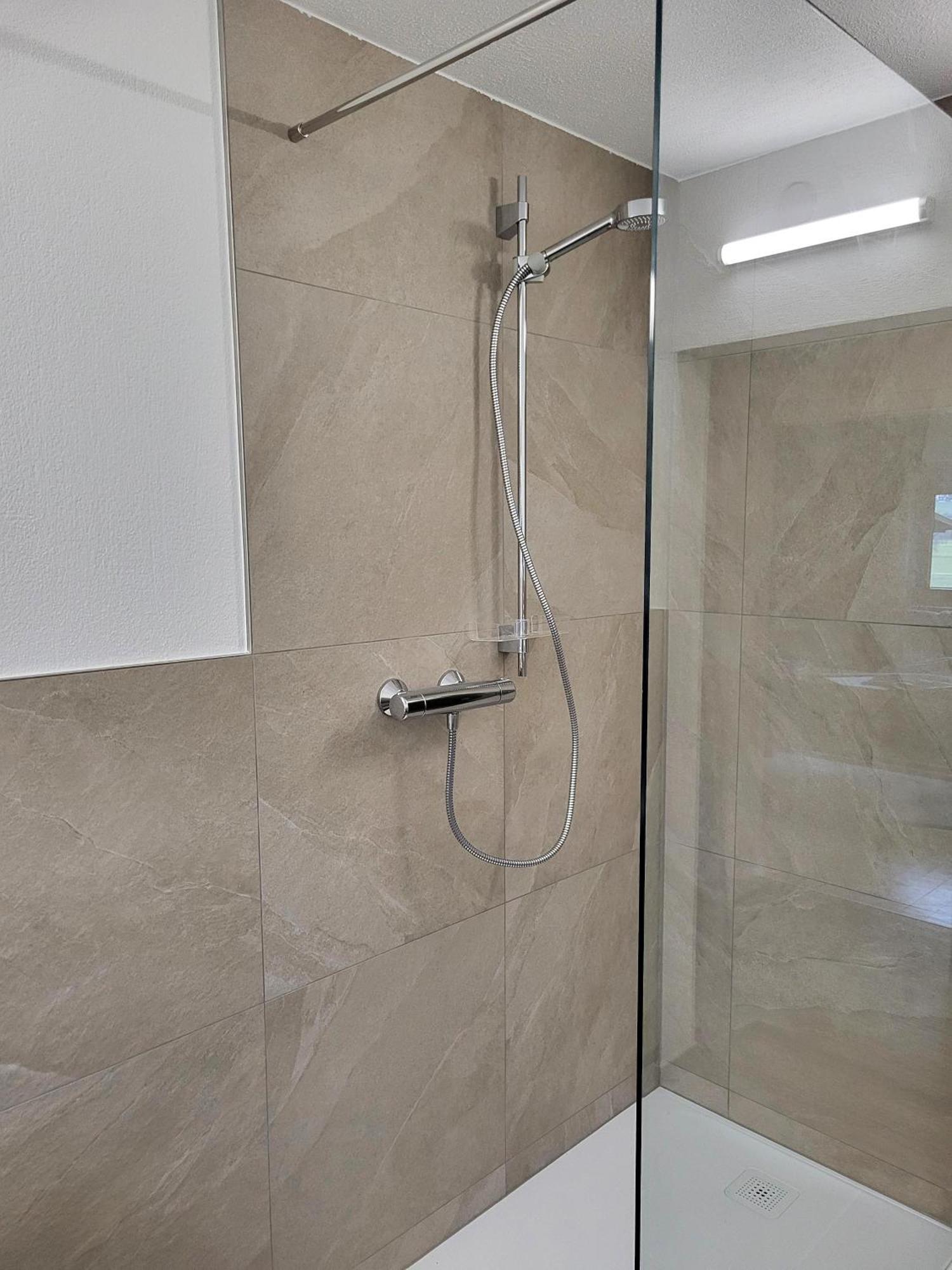 Apartment Bei Anna Шліттерс Екстер'єр фото